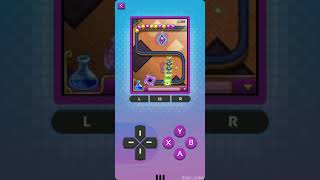 ABRACADABALL! Gameloft Clássicos - parte 1#