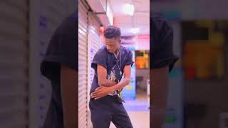 Download Lagu Aluta _ ( Hey Dj )   REMIX    Masauti  X  MBOSSO(Tiktok Dance Challenge) #trending #dance #shorts MP3