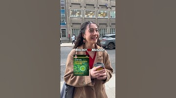 Which subject is your fav?😆#gcsestudent #alevels #sixthfrom