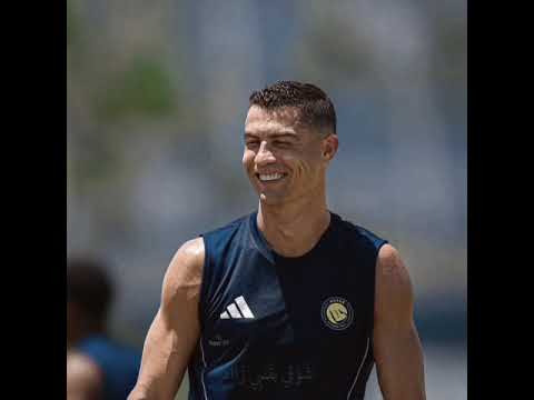 رغم كل الي حولي بس ياخي مكانتها بگلبي غير أحممم A