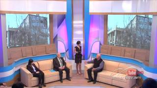 Մարդկային գործոն #175,Թեմա՝ՁԵՌՔԲԵՐՄԱՆ ՎԱՂԵՄՈՒԹՅՈՒՆ / Mardkayin Gortson Մարդկային գործոն #175,Թեմա՝ՁԵՌՔԲԵՐՄԱՆ ՎԱՂԵՄՈՒԹՅՈՒՆ / Mardkayin Gortson