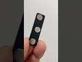 World’s Best Wall Stud Finder!
