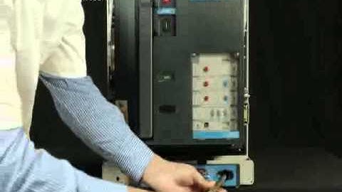 04 02 2015 17 43 49 Video CPower Mounting Instructions for Arc Chutes