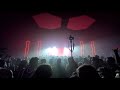 Chris Lorenzo/AC Slater - Fly Kicks (Wax Motif Remix) LIVE