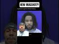 Pooh Shiesty’s New Mugshot Has People Talking 👀