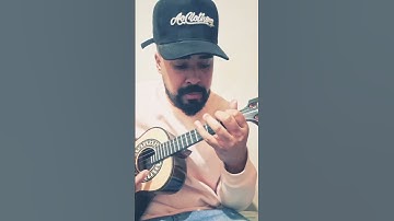 Thumbnail of Choro novo em dó - Waldir Azevedo #cavaco #cavaquinho #musica