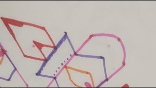 Suja's Rangoli| Kalas rangoli ✍️