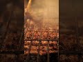 Orient Restaurant BBQ Fish F 10 Markaz Islamabad Orient Restaurant BBQ Fish F 10 Markaz Islamabad