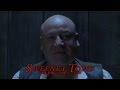 Sweeney Todd BBC 2006 El Barbero Demoníaco Sub Español Sweeney Todd BBC 2006 El Barbero Demoníaco Sub Español