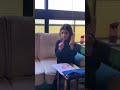 البنان الي تحب المكياج متلي و متل الس أين انتم ام انس Funny Explore Youtubers Makeup Alice البنان الي تحب المكياج متلي و متل الس أين انتم ام انس Funny Explore Youtubers Makeup Alice