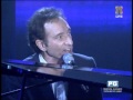 David Pomeranz serenades 'madlang people'