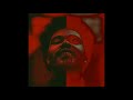 The Weeknd - Blinding Lights [EXTENDED]