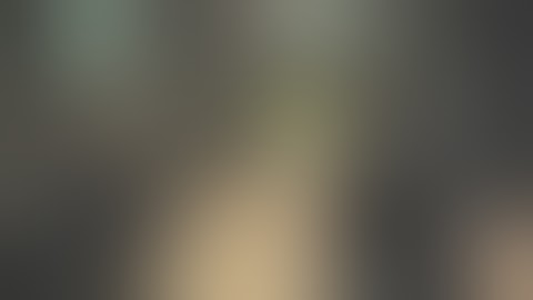 MW3 1 claymore 4 kills infecté