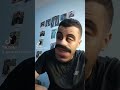 والله قعدتك غم ي غريب بكراوي اكسبلور دويتو ترند Comedy لايك كوميدي كتكوت محمد سعد والله قعدتك غم ي غريب بكراوي اكسبلور دويتو ترند Comedy لايك كوميدي كتكوت محمد سعد