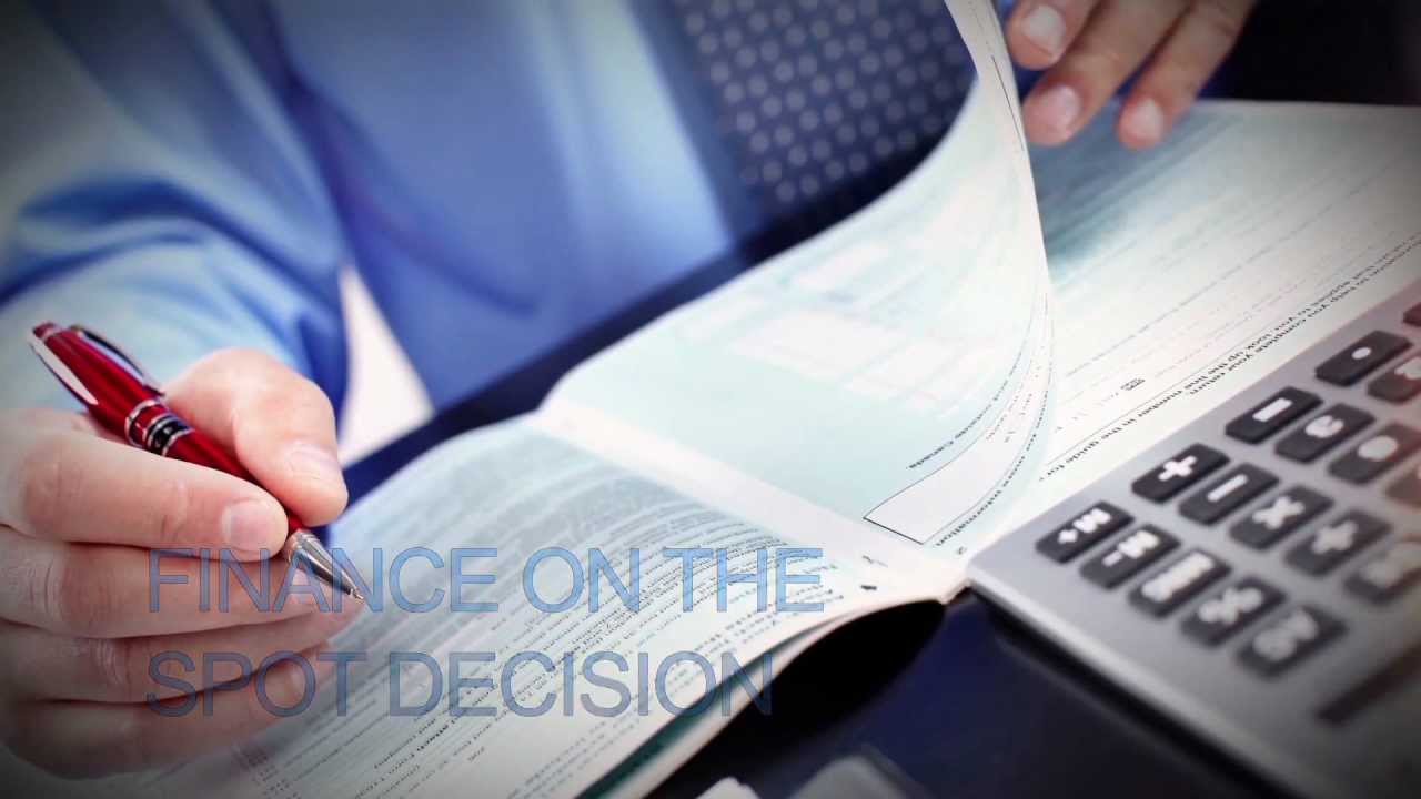 Powerlease Ltd Car Sales Ampthill YouTube