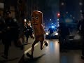 tung tung sahur#short #shorts #tungtungtungsahur #brainrot #viralshort #trending #funny #memes #tusk