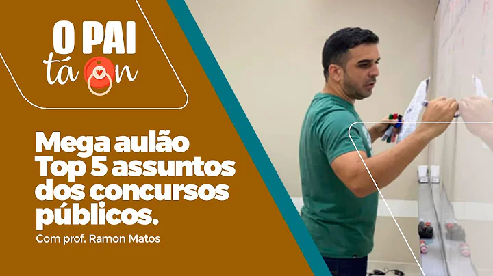 Aulo Portugus do Zero