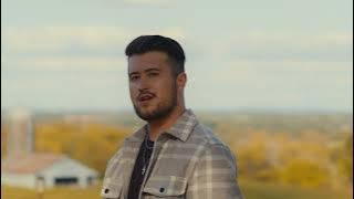 Dylan Schneider - Ain't Missin' You (Video Musik Resmi)