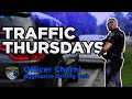 I saw it with my own two eyes! - Traffic Thursdays Ep. 29