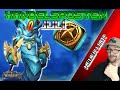 [World of Warcraft] Neue SKINS stehen in WoW bereit