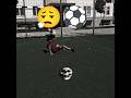 #football #likefootball #edit #sports #soccer #ronaldo #lifeisbutadream #subscribe #minecraft #magic