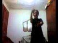 opacando star