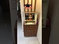 2bhk flats For Sale at Kothrud Pune#flat#society