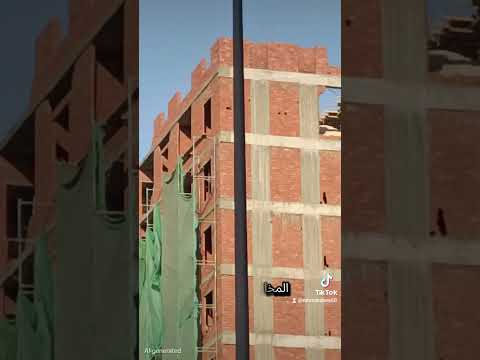 ازالة الادوار المخالفة في الهرم محافظة الجيزة اكسبلور رئيس الوزراء تيك توك العربية الجيزة عاجل