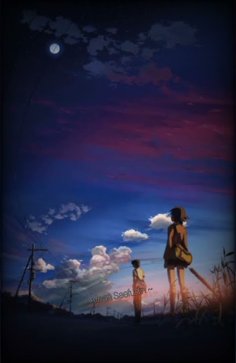 Story WA Sedih Bahasa Jawa