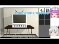 ゆっくり実況 ピクトさんを探せ(ピク焼き編)