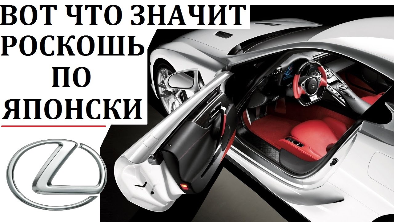 Alex blare культовые автомобили