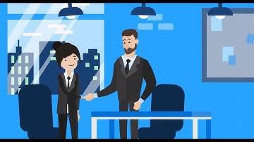 Big Interview - Simple Software for Better Interview Skills