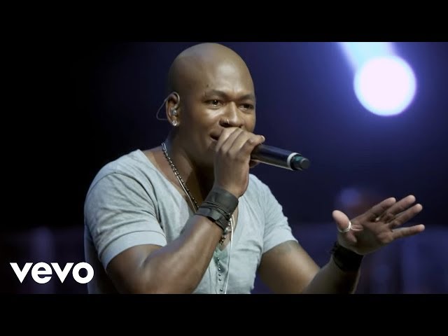 Turma do Pagode - Horas iguais