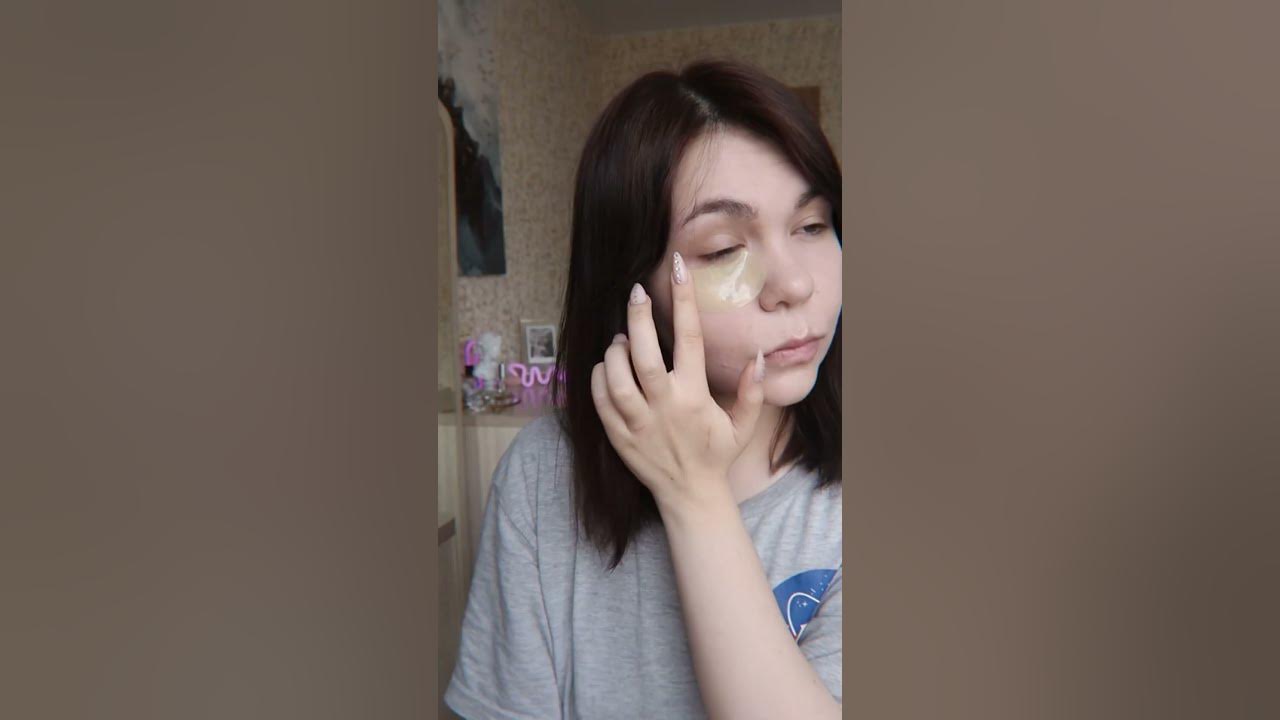 Китайские патчи за 94 РУБЛЯ😳🔥 - YouTube