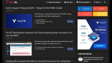 How to activate the latest Elementor PRO Plugin FREE(Not NULLED)