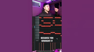 CHORD CHEATCODES #short