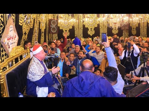 الشيخ محمود صابر عزاء والدة الشيخ محمد أحمد حميدة عزبة الزناتى منيا القمح 21 12 2024  الشيخ محمود صابر عزاء والدة الشيخ محمد أحمد حميدة عزبة الزناتى منيا القمح 21 12 2024