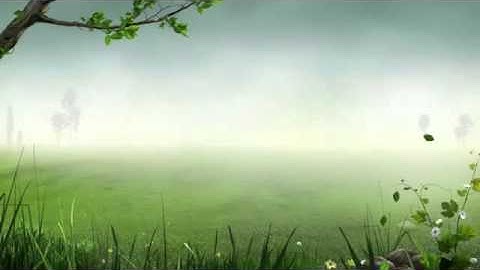 سورة المائدة - بصوت الشيخ سعد الغامدى