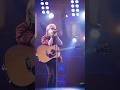 モノクロームの虹 (Live Version) / #浜田省吾