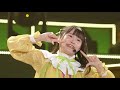 無敵級*ビリーバー 中須かすみ(CV:相良茉優) ライブ映像