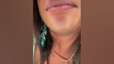 Iya ibeji omo Areye le' s daughter begs Pastor Gabriel and Foluke Daramola