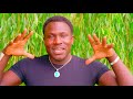 How to Feng Shui Your Life Up (The Secret Healing Science of Feng Shui)