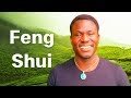 How to Feng Shui Your Life Up (The Secret Healing Science of Feng Shui)