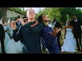 Diamond platnumz ft wouter kellerman-Pound & Dollars (Official video)