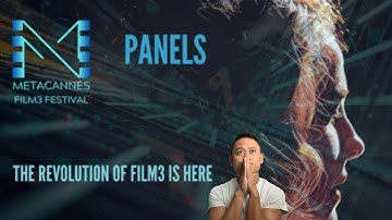 BEGINNING OF THETA NETWORK GLOBAL ADOPTION?! | THETA TOKEN UPDATES!