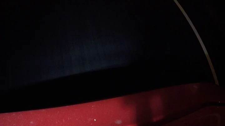 1.8TFSI/TSI MED17 Stage 2 Remap - Hardcut Limiter | Pop & Bang | Audi A3