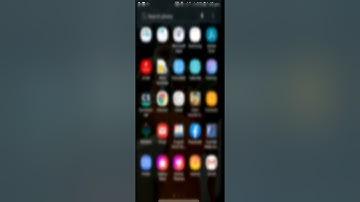 JKCPIS UPDATION VIDEO NO 1