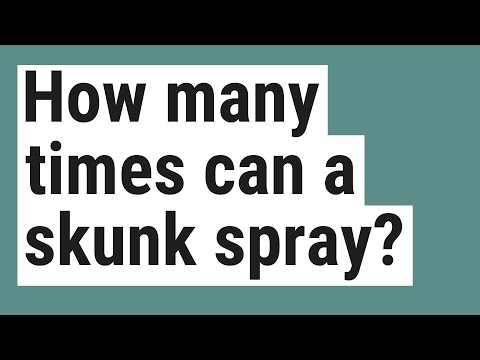 Vídeo: Como saber se uma picada de carrapato é infectada