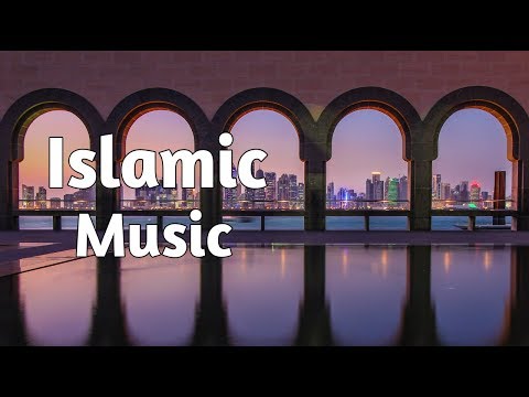 islamic-background-music-no-copyright---emotional-background-music-episode-17
