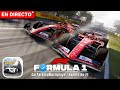 𝙁𝙊𝙍𝙈𝙐𝙇𝘼 1 (CON SUSCRIPTORES)🤩🥰||#3||CarParkingMultiplayer|| ft.Rex🦖‼️